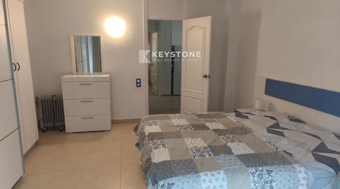 Photo 3 of Flat to rent in N/a, Ensanche - Diputación, Alicante / Alacant