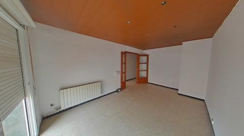 Foto 4 de Apartament en venda a Tossa la, 20, -1, Santa Margarida de Montbui, Barcelona