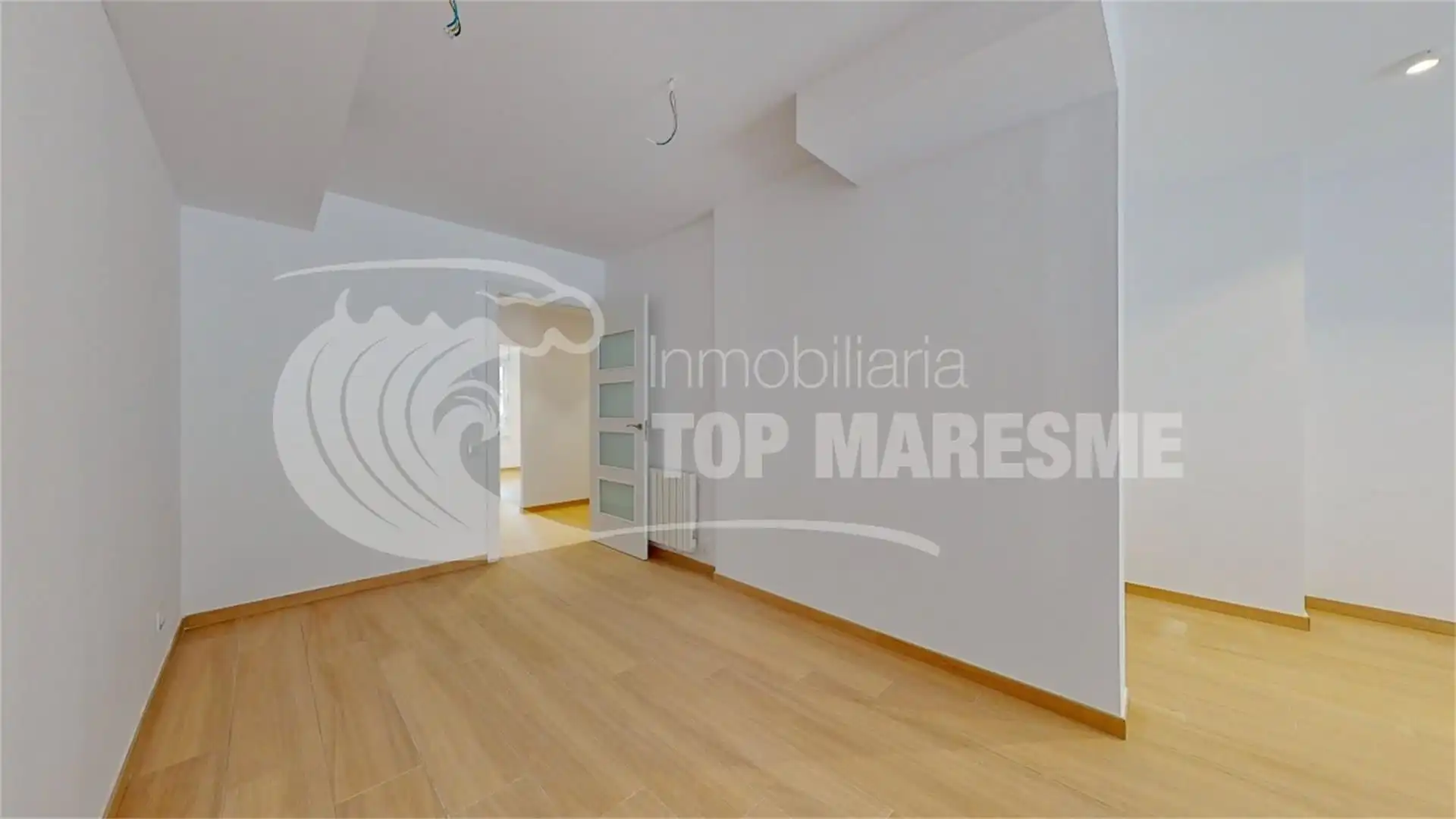 Planta baja en venta en Carrer Illes Medes, 22, Les Franqueses del Vallès