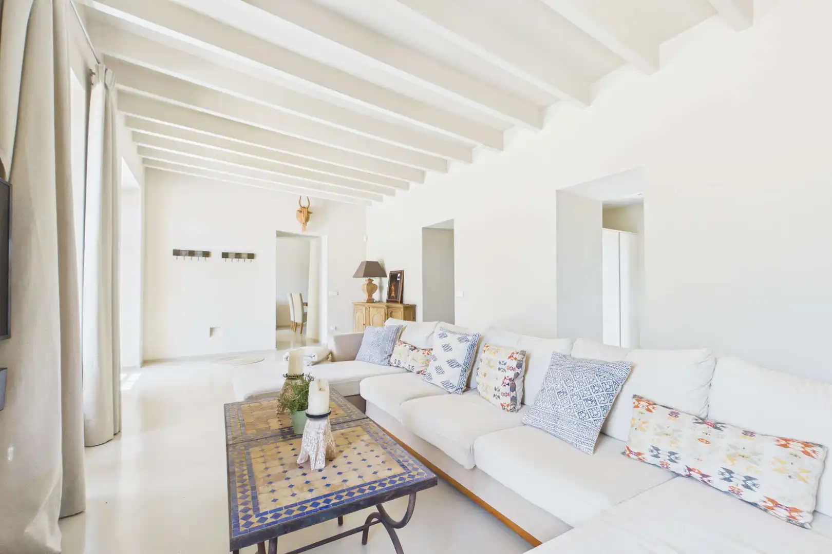 Maison rustique à vendre à Manacor Centre, imagen 8