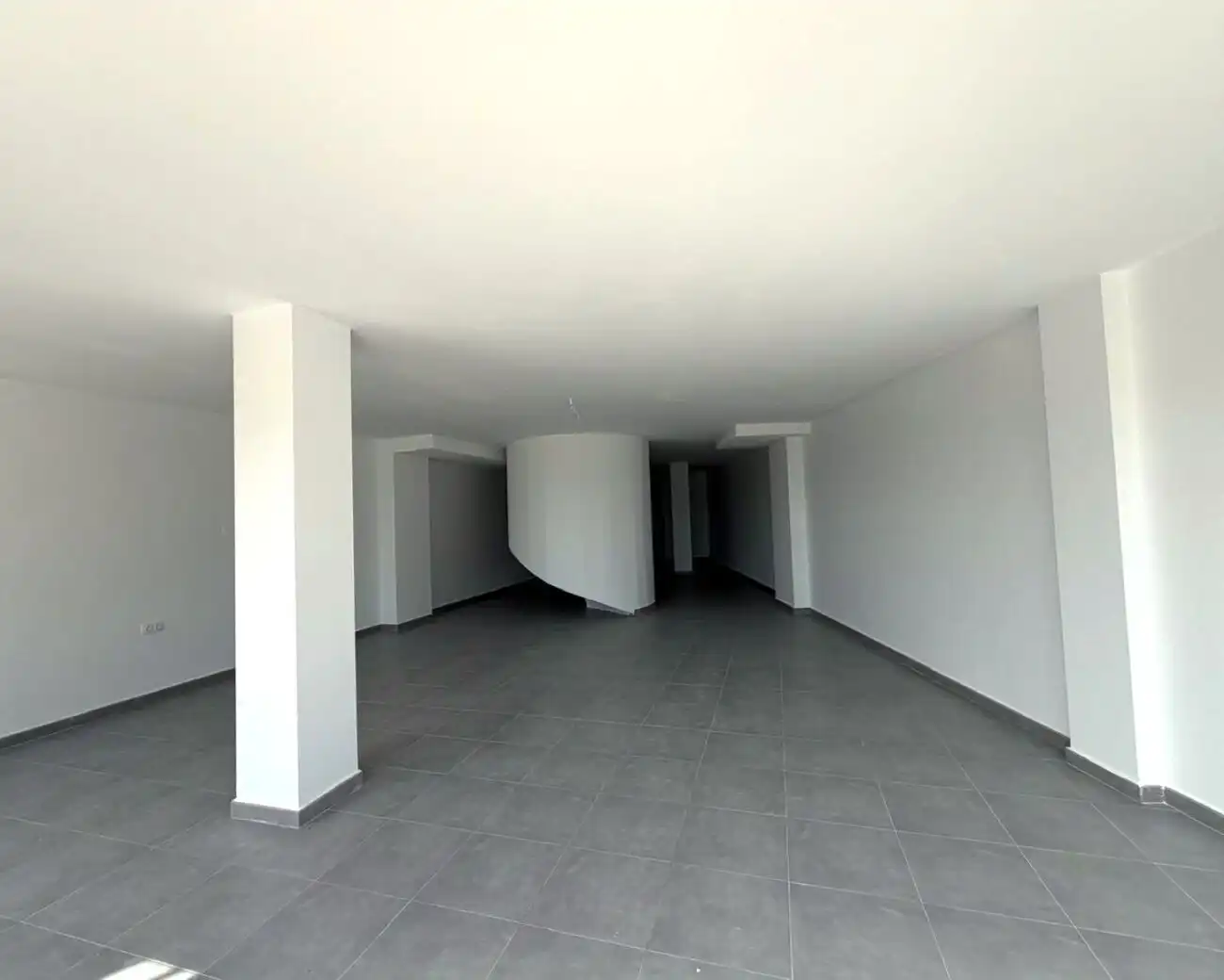 Dúplex en venta en Poble Nou - Montiboli, imagen 7