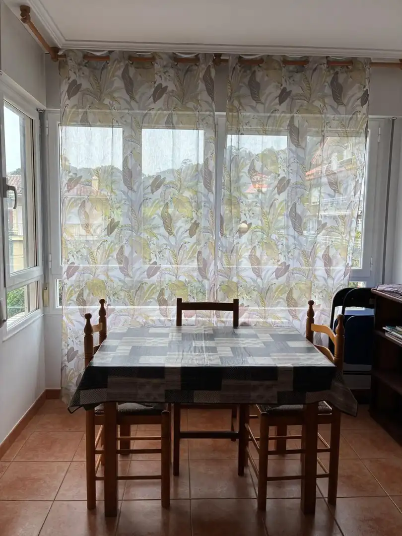 Maisonette zum Verkauf in De la Calleja, imagen 6