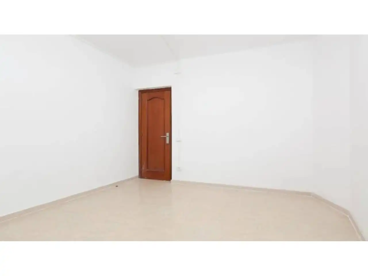 Bedroom of Flat for sale in Castelldefels