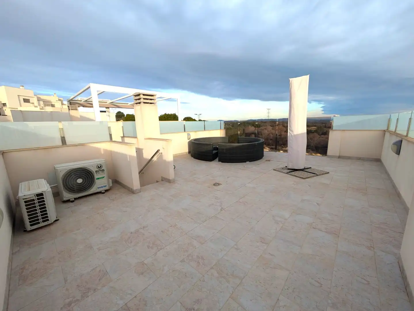 Casa en venda a Orihuela Costa, imagen 36
