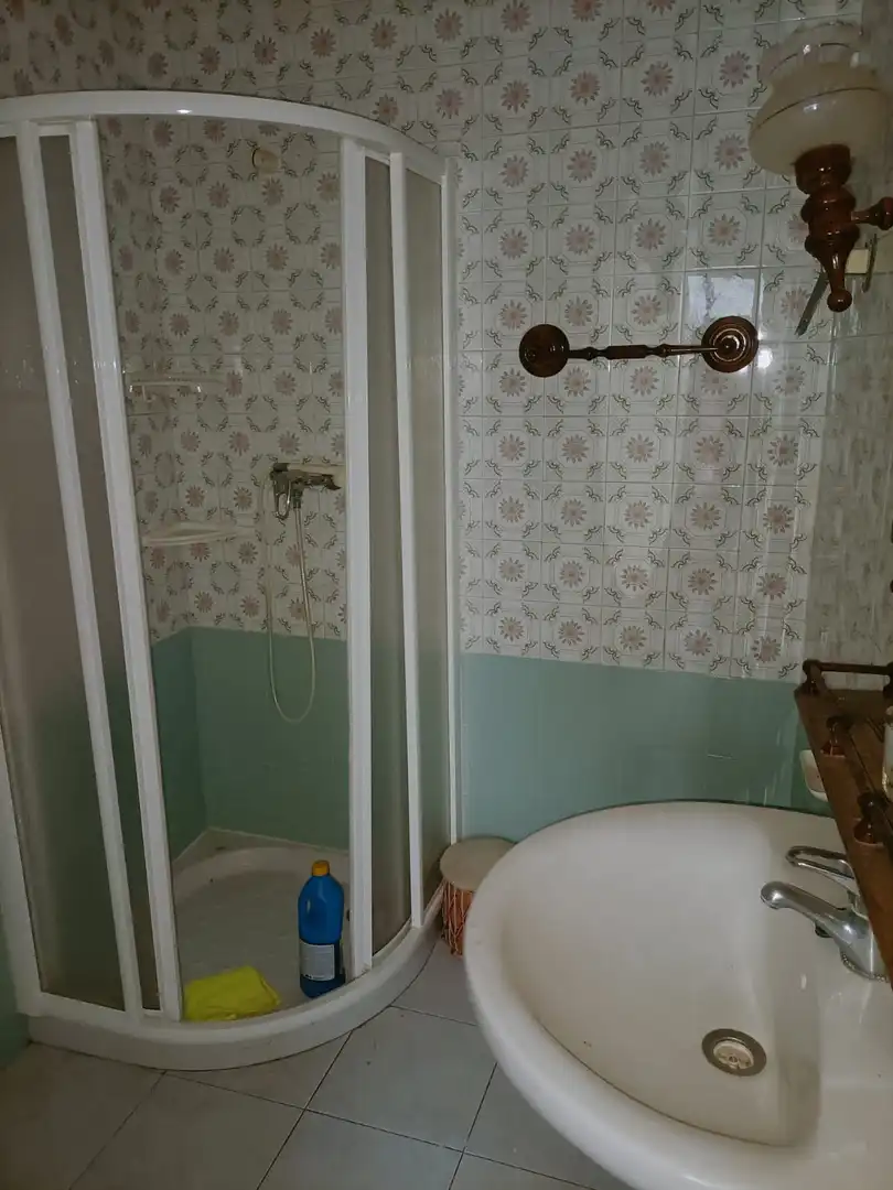 Maison à vendre à Orgaz, imagen 15