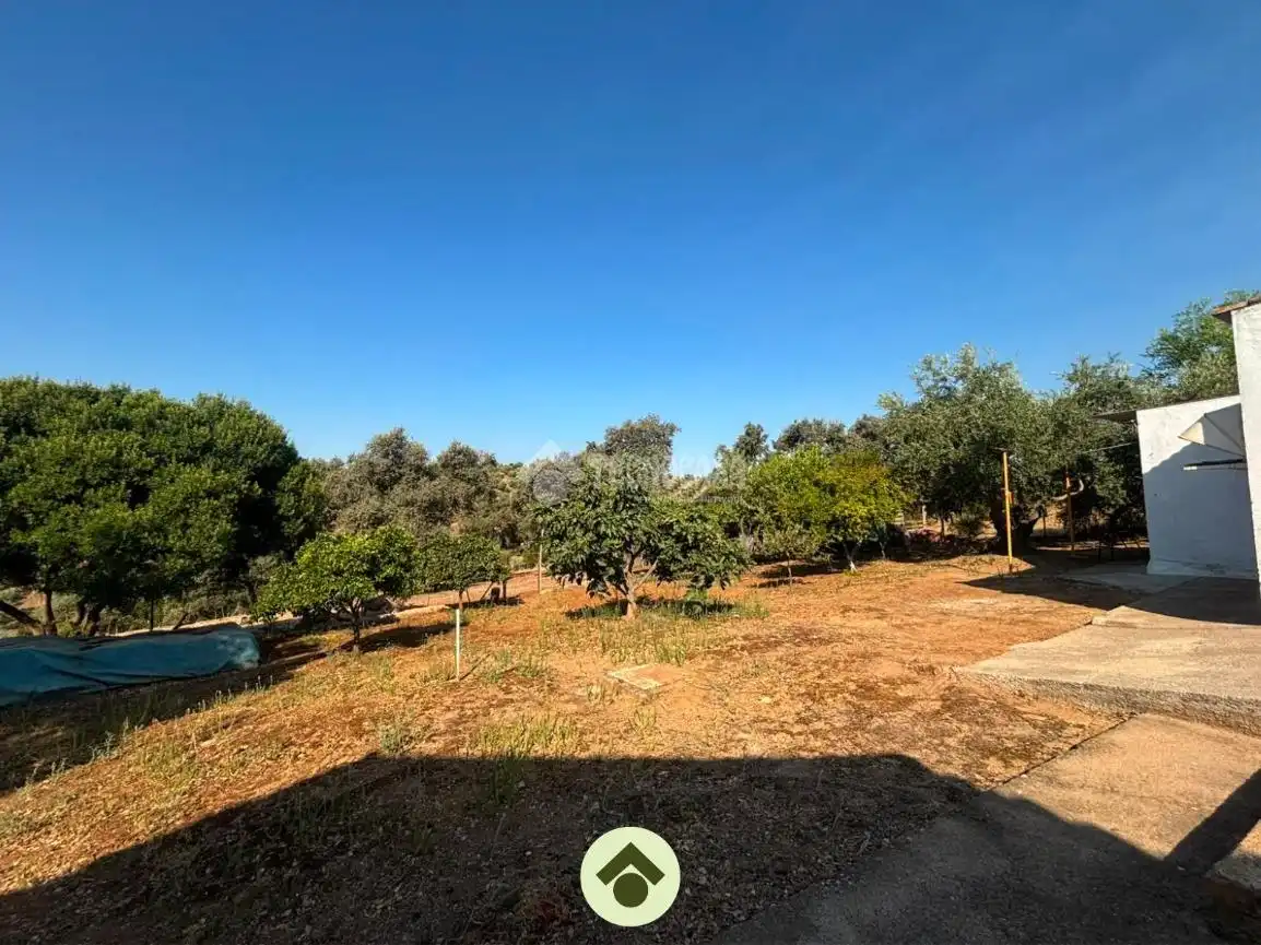 Finca rústica en venta en Adamuz con Aire acondicionado y Piscina