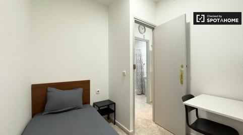 Foto 3 de Piso para compartir en Sant Pere, Sta. Caterina i la Ribera,  Barcelona Capital