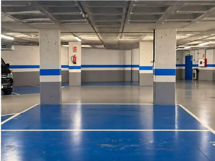 Individuel à vendre à Sant Andreu de la Barca, imagen 2