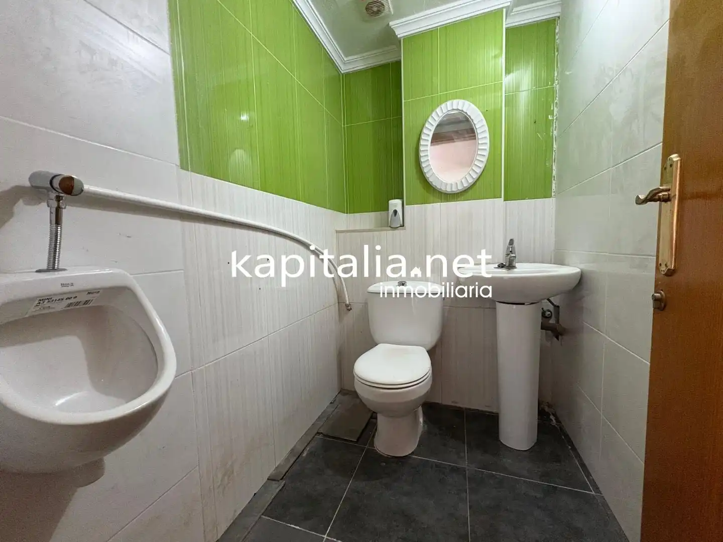 Local commercial à vendre à Xàtiva, imagen 8