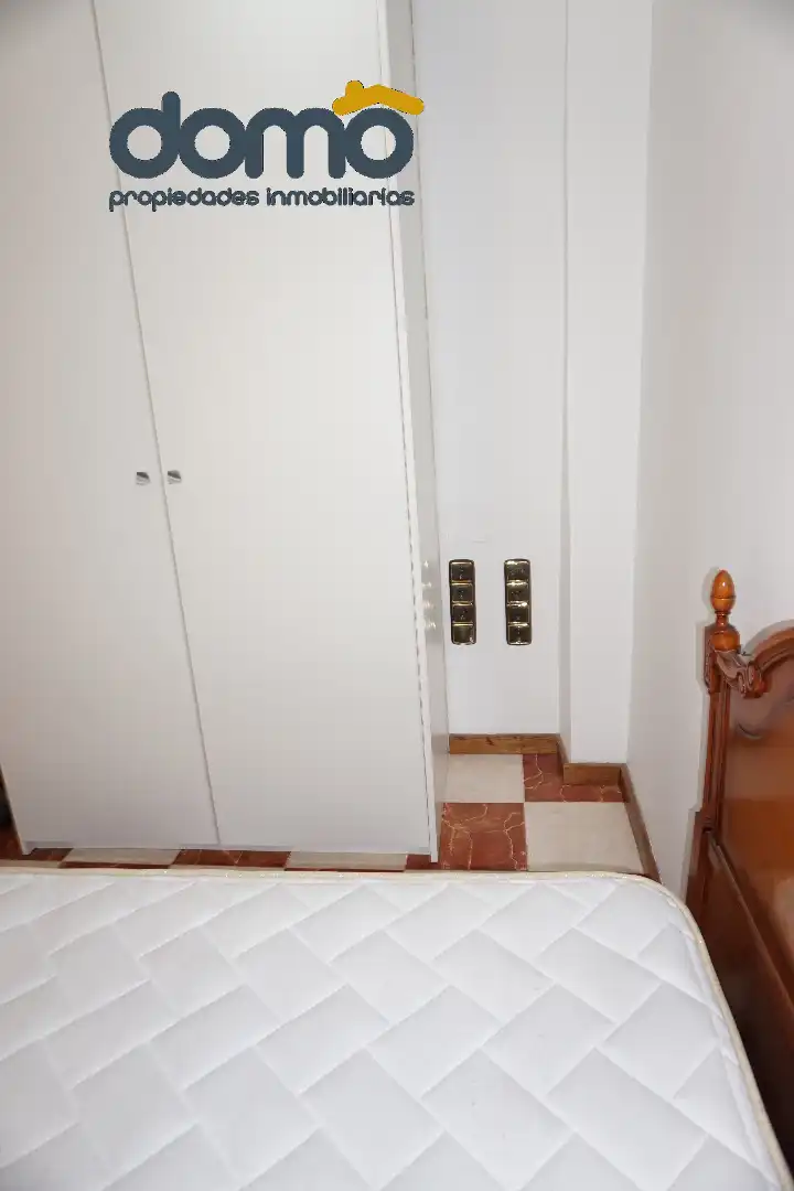 Piso en alquiler en Calle San Miguel Alta, imagen 23
