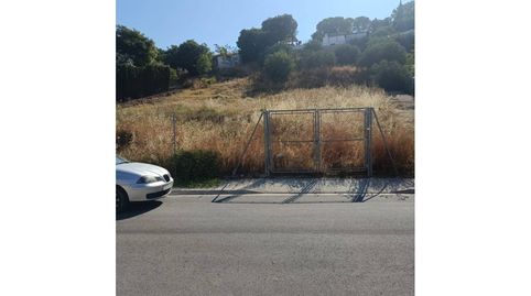 Terreno en venta en Baena, imatge 3