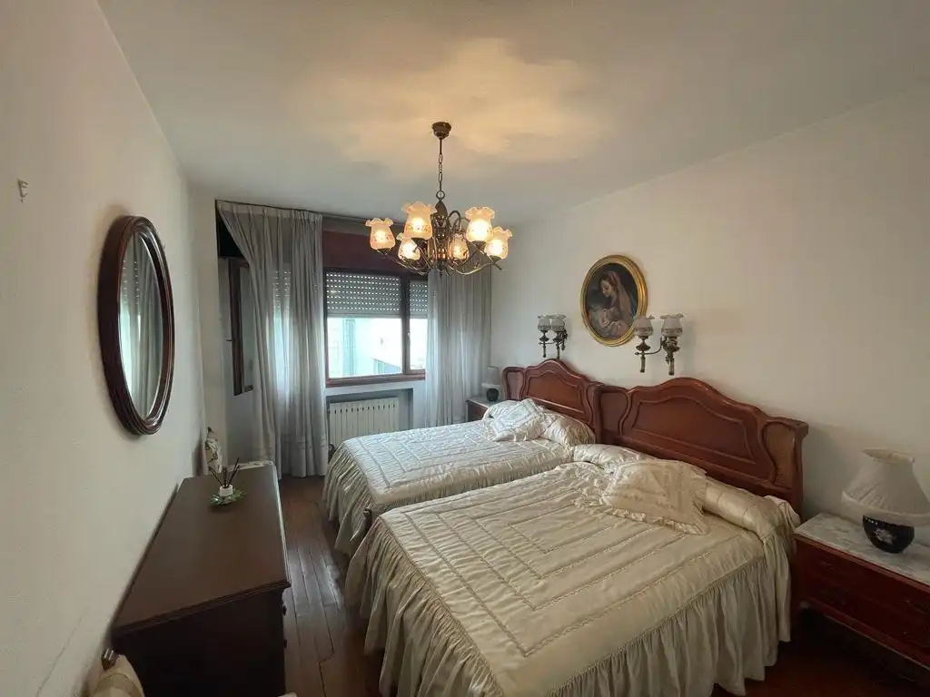 Wohnung mit Aufzug zum Verkauf in Centro - Casco Histórico, imagen 12