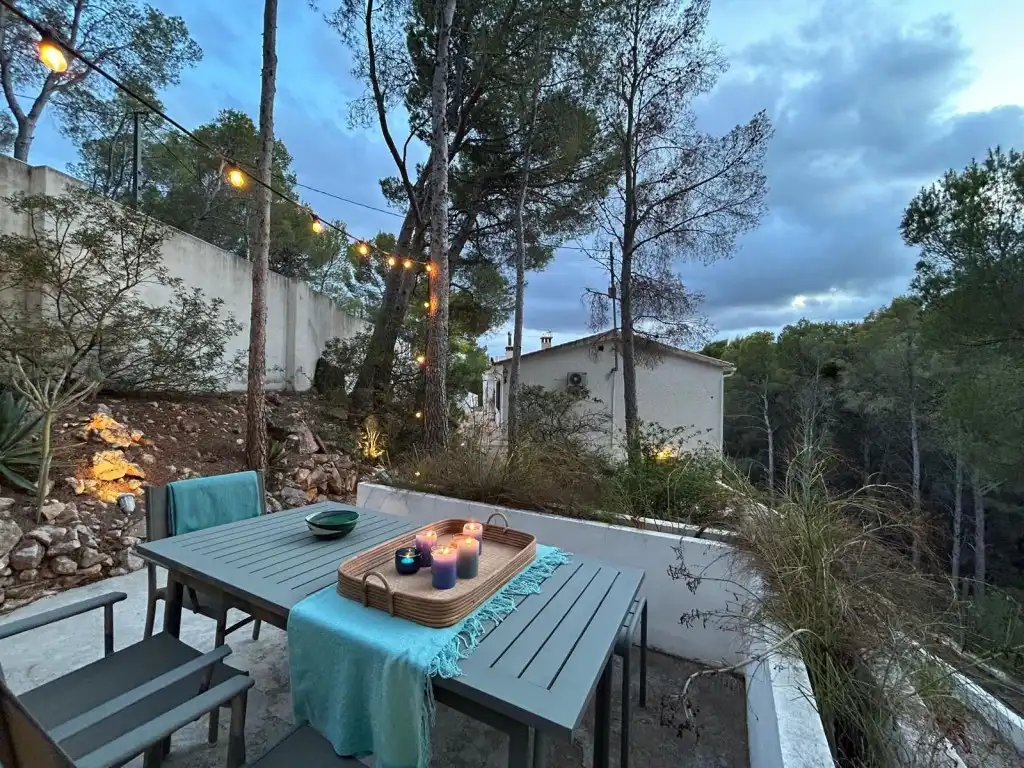 Casa en venta en Altea ciudad, imagen 42
