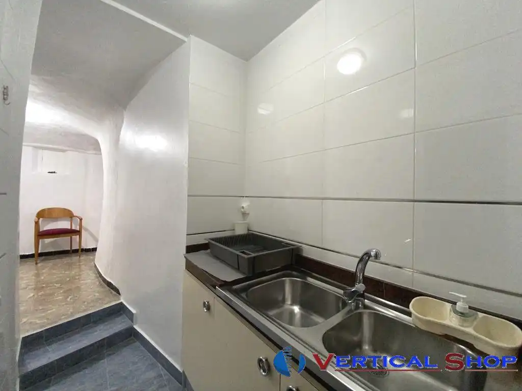 Casa en venda a San Luis, imagen 32