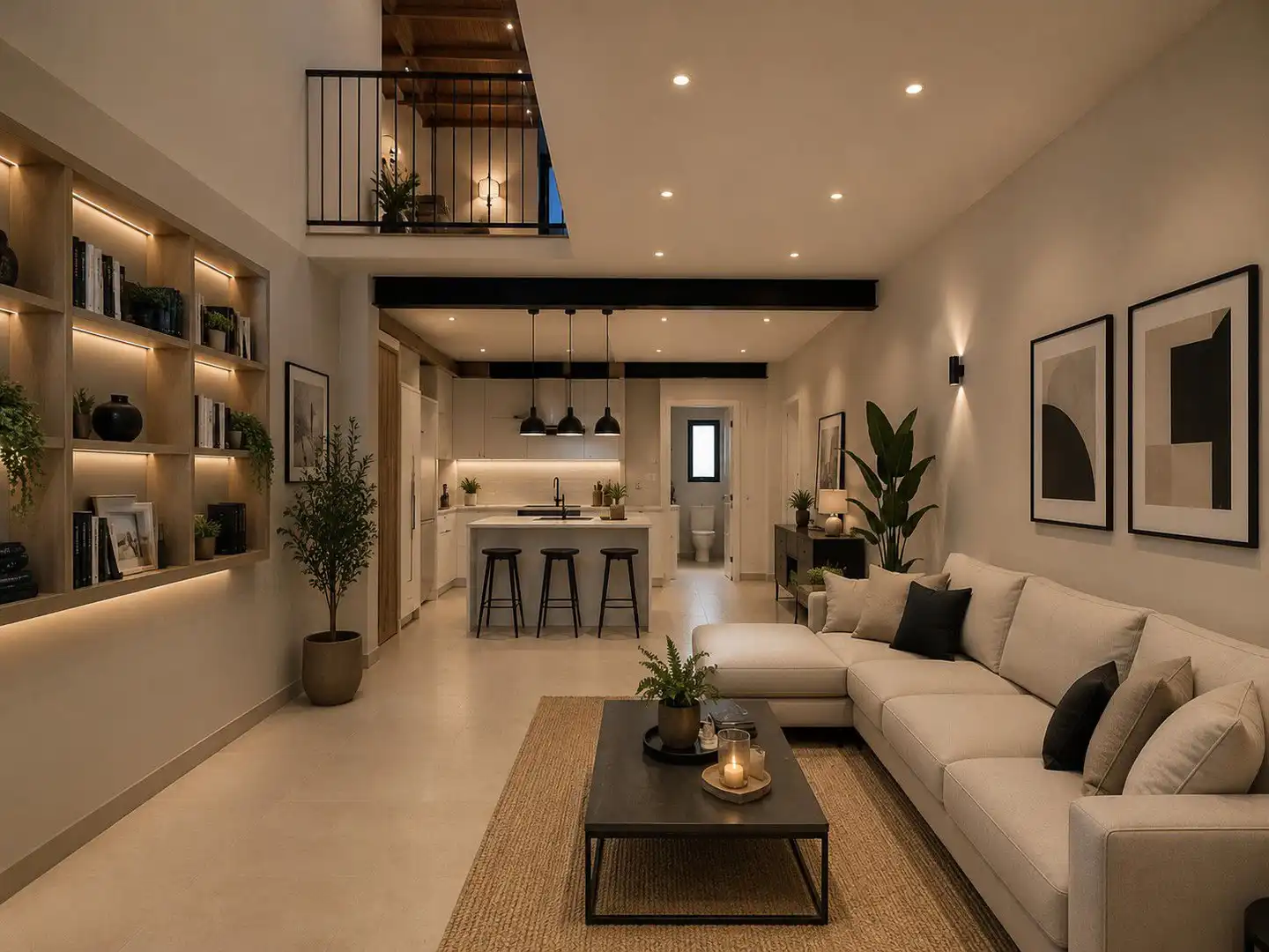 Maison à vendre à Riola, imagen 4