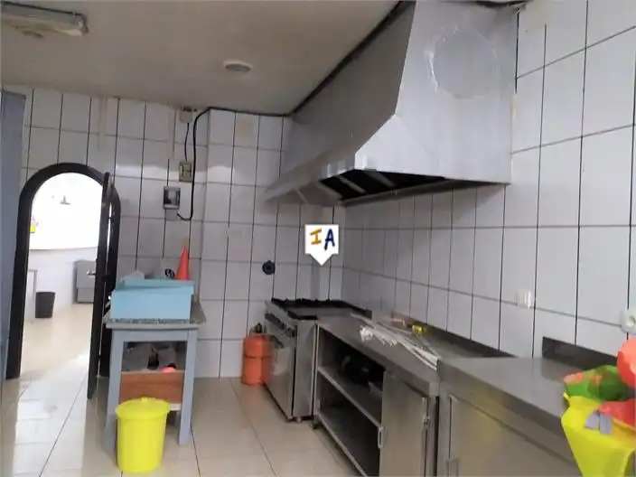 Local comercial en venda a Loja, imagen 4