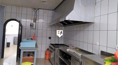 Imatge 4 de l'anunci
