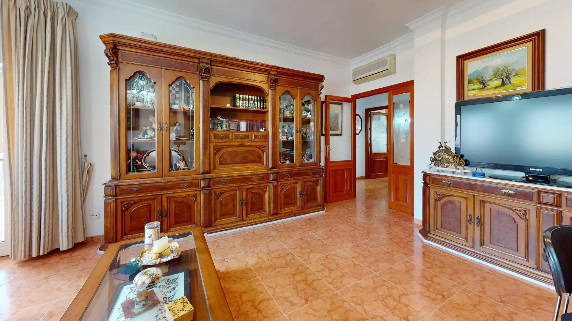 Casa en venta en Llevant, imagen 12