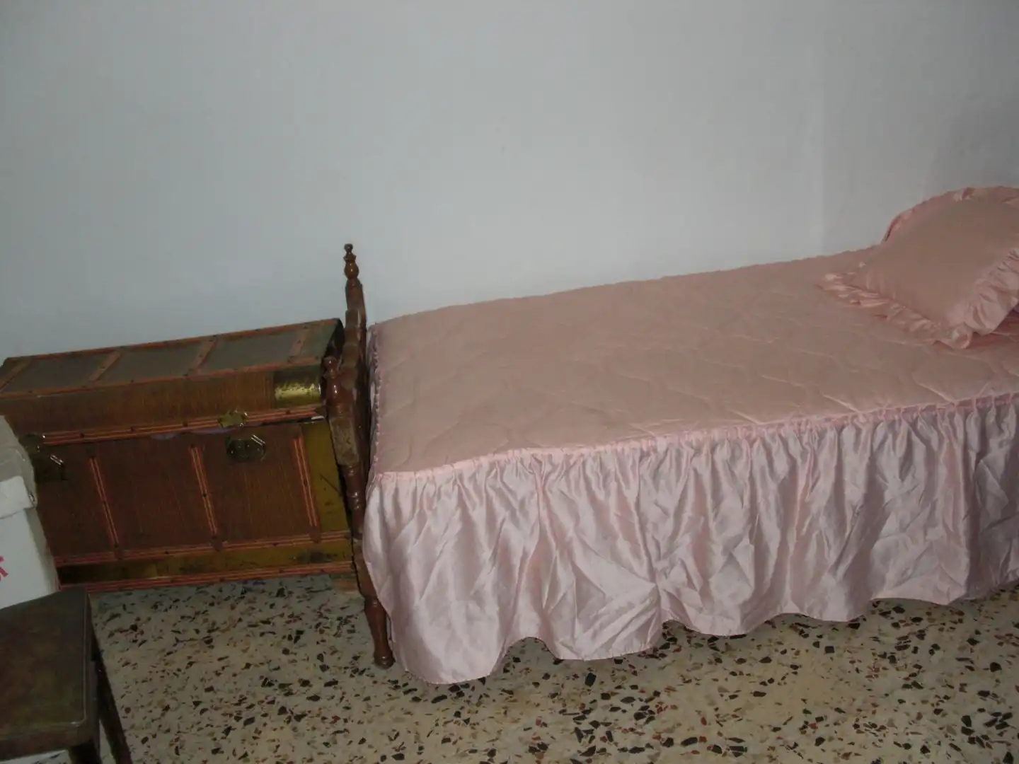 Casa en venta en Vejer, imagen 4