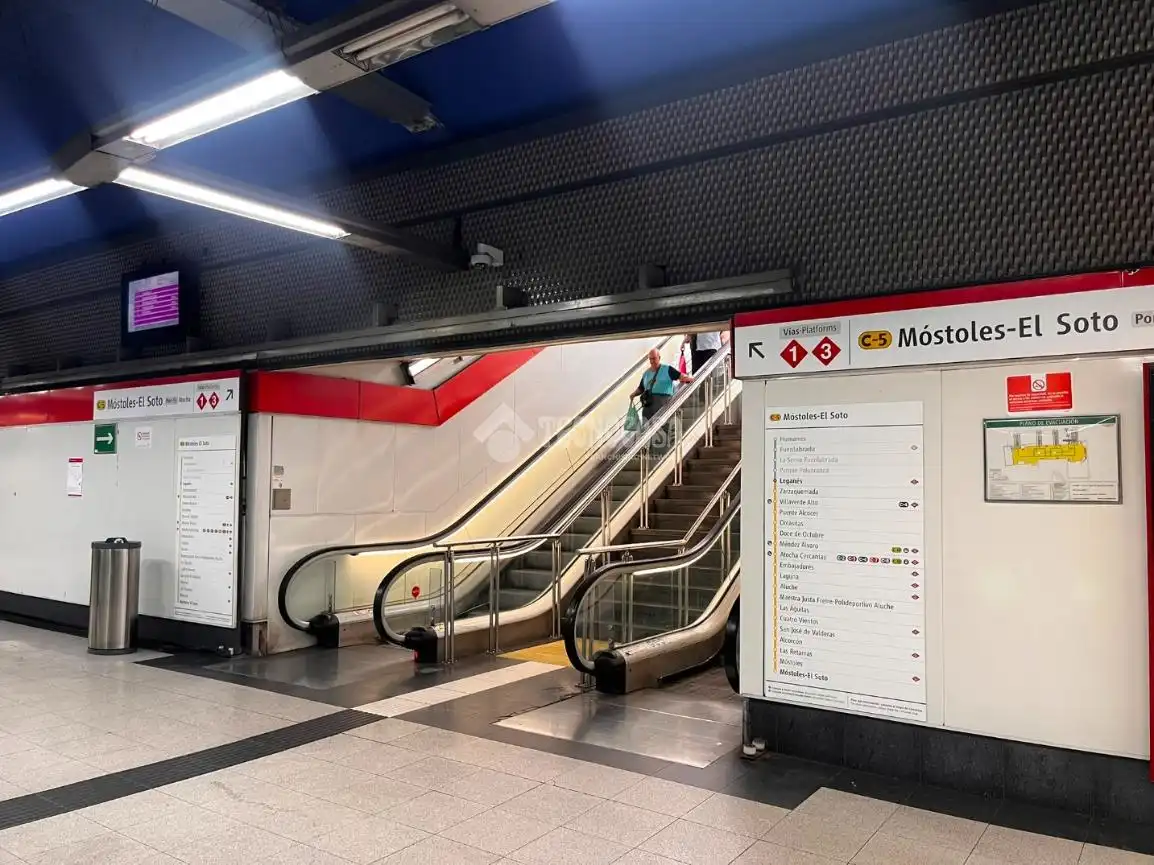 Piso en venta en Centro, imagen 37