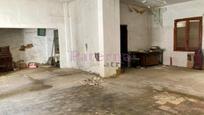 House or chalet for sale in Paterna  with Terrace