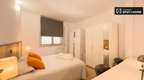 Foto 3 de Habitación en El Guinardó, Barcelona Capital