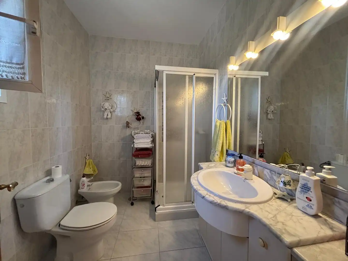 Villa avec piscine à vendre à Centro, imagen 37