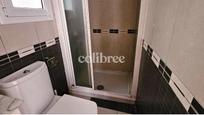 Bathroom of Flat for sale in  Barcelona Capital  with Terrace and Storage room