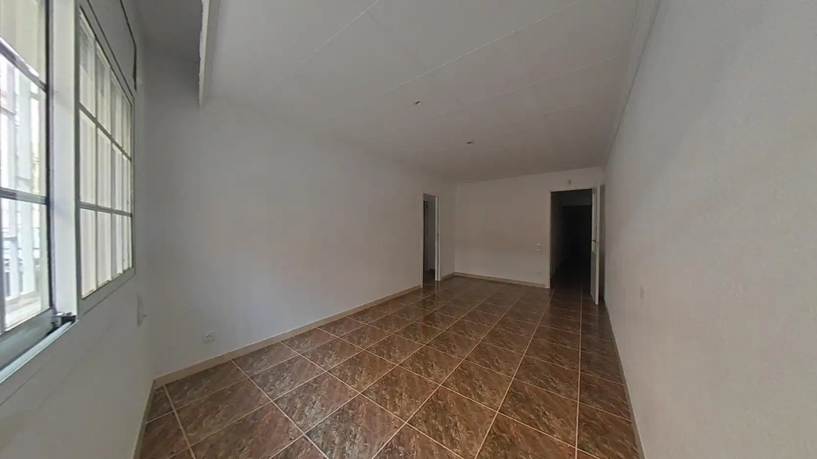 Flat with lift for sale in C/ Ricard Serrajordia, imagen 3