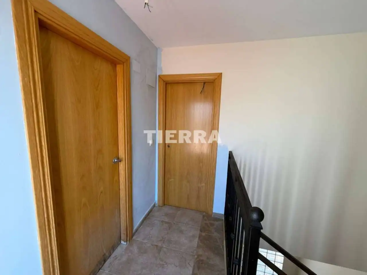 Piso en venta en Salinas con Piscina comunitaria