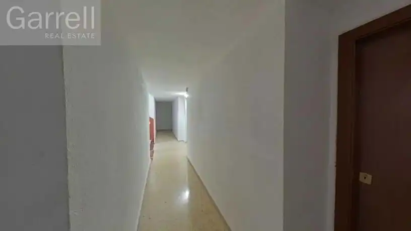 Appartement avec piscine à vendre à CL VIA AURELIA  Es: Pl: Pt: VIA AURELIA
 SALOU (TARRAGONA), imagen 19