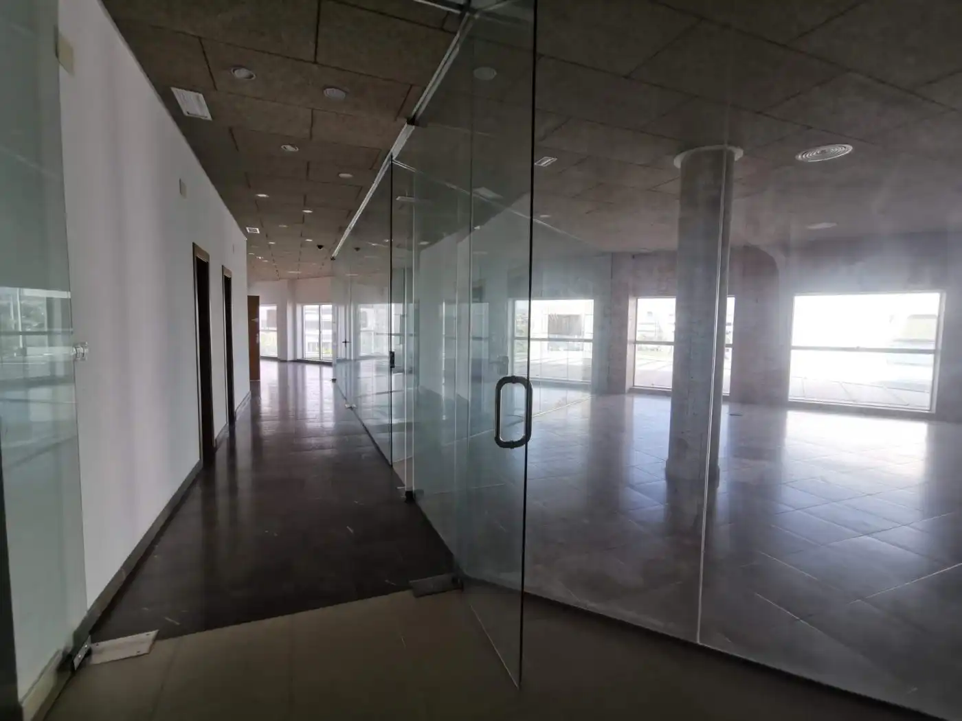 Office space with lift for sale in Jubalcoi, imagen 5