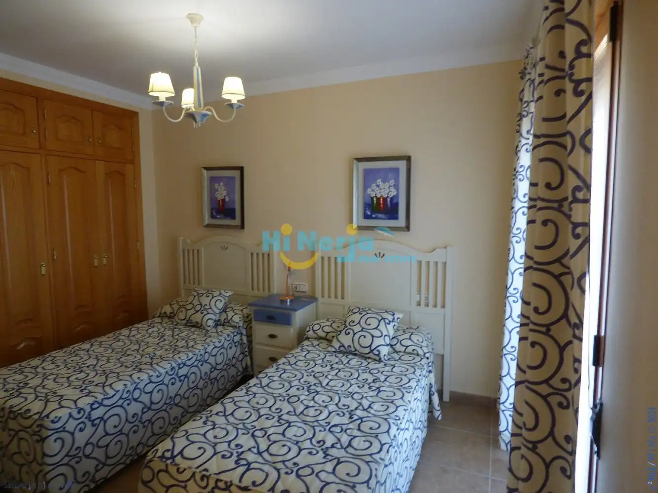 Chalet con piscina en venta en Centro, imagen 28