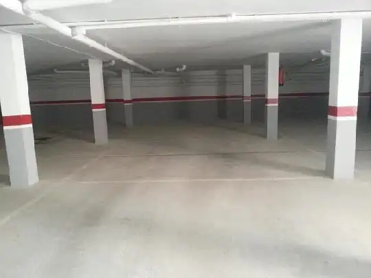 Parking for sale in IBIZA, imagen 3