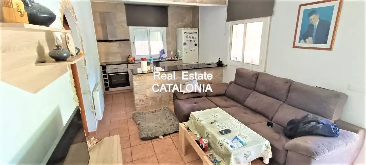 Houses for sale in Lloret Blau - La Creu de Lloret
