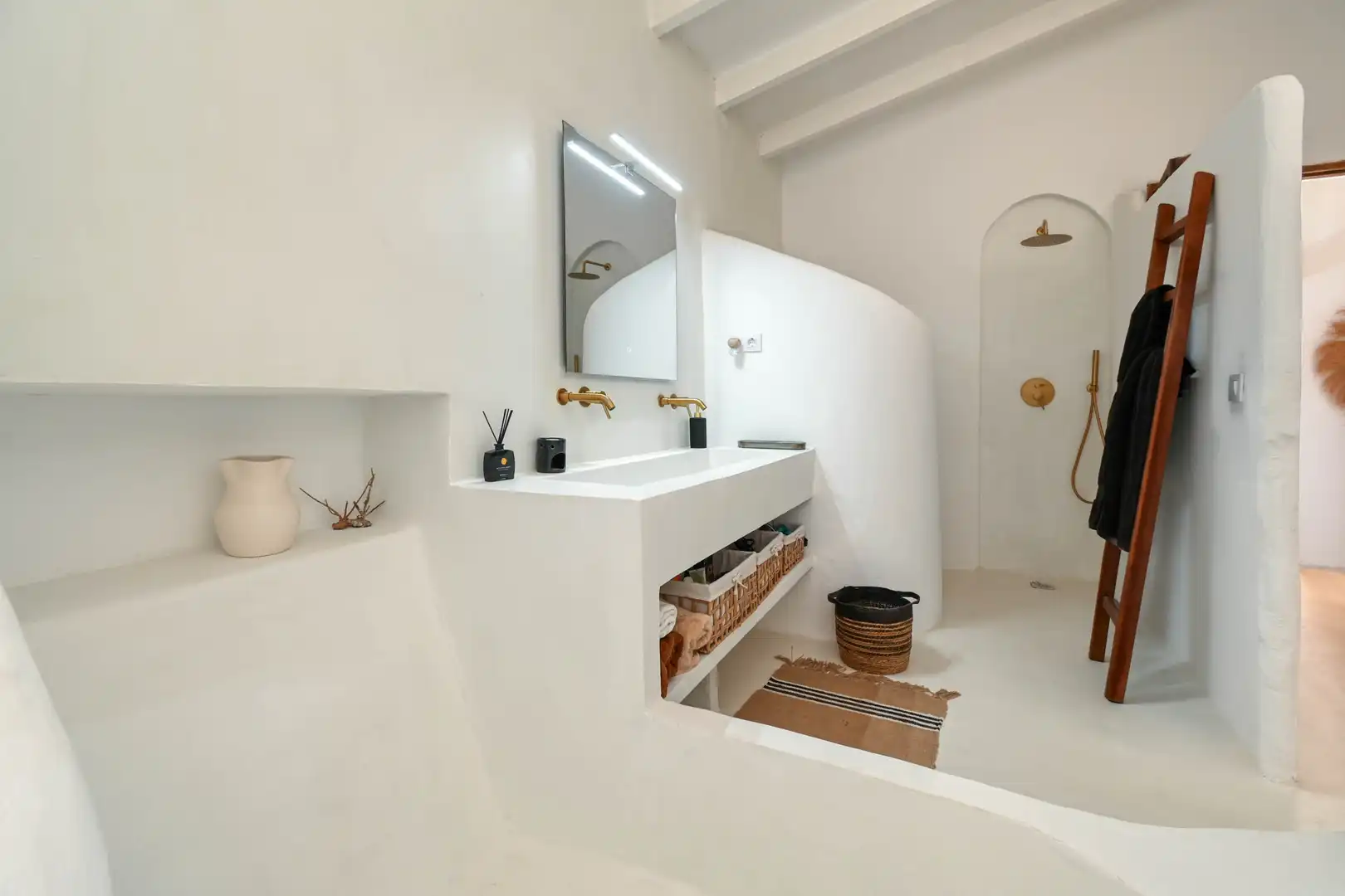 Haus mit Pool zum Verkauf in Montgó - Ermita, imagen 13