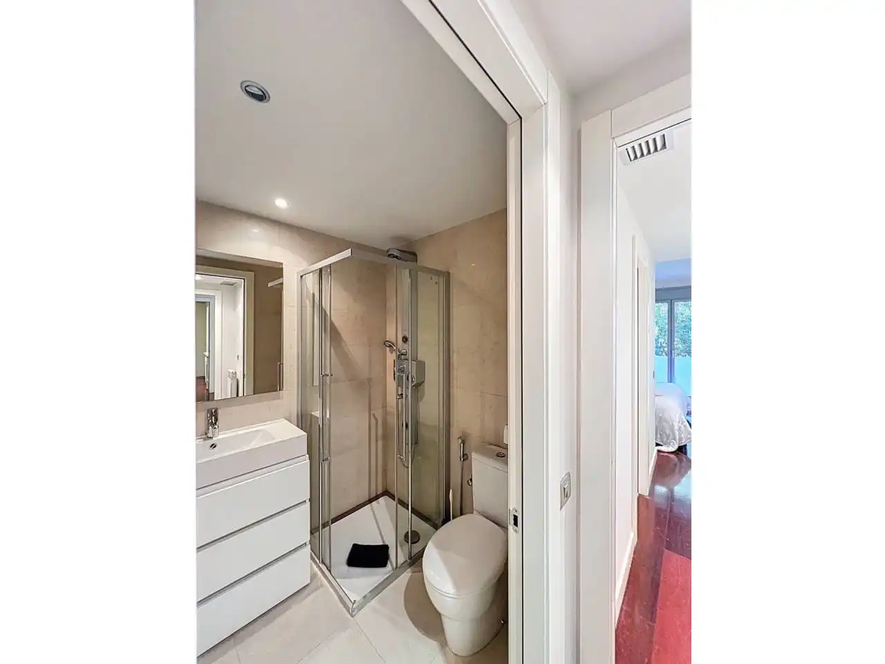 Flat for sale in Calle París, imagen 22