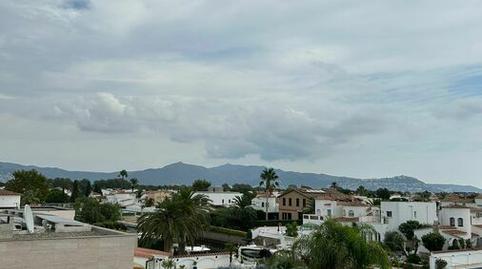 Foto 3 de Casa o chalet en venta en Tordera - Fluvià - Llobregat, Girona