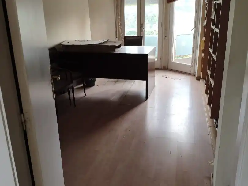 Appartement avec ascenseur à vendre à LA RIERA 31