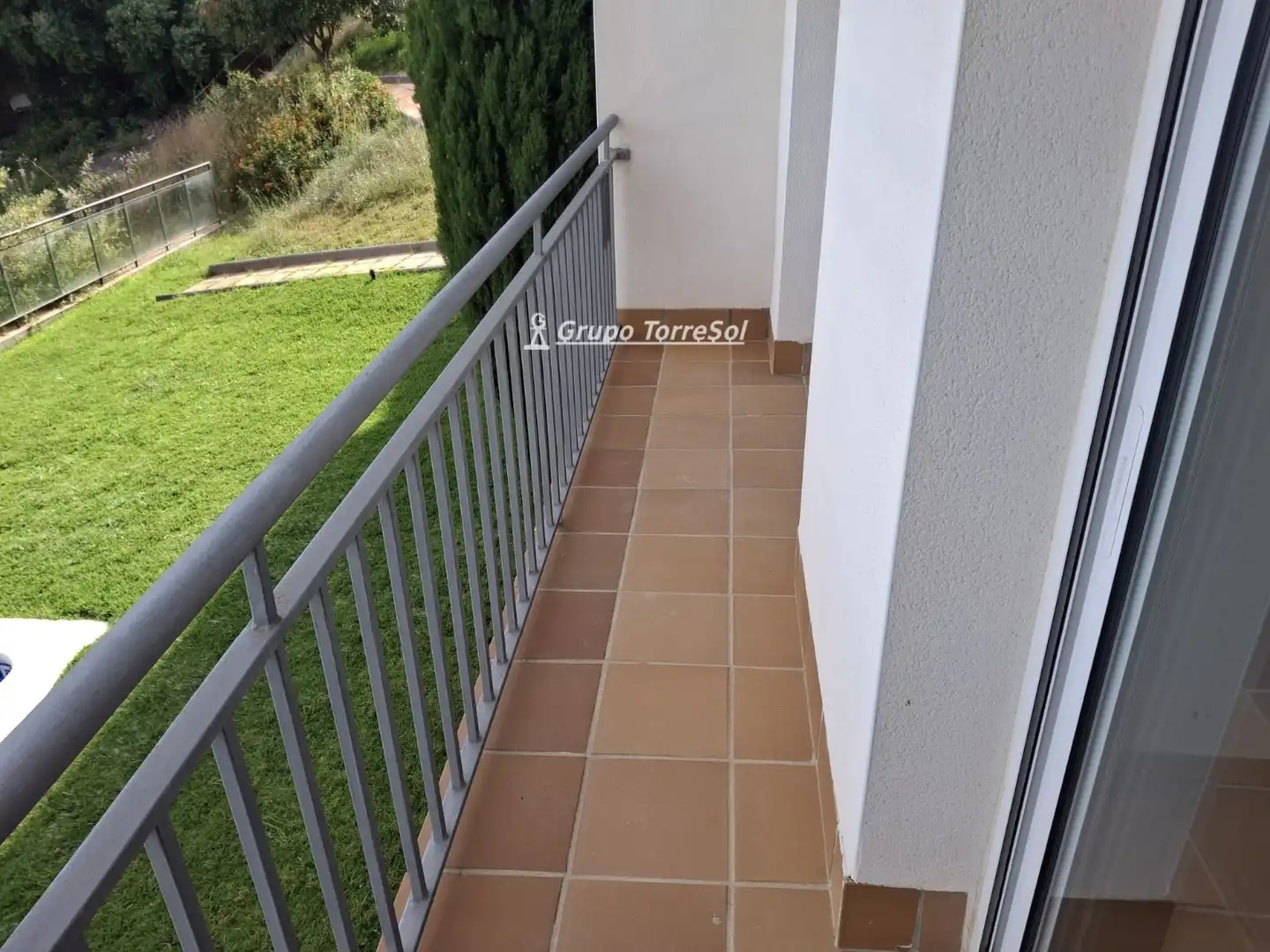 Casa a schiera con piscina in vendita a Segur de Calafell, imagen 39