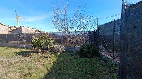 Photo 3 of Houses for sale in Eras Altas, La Puebla de Castro, Huesca