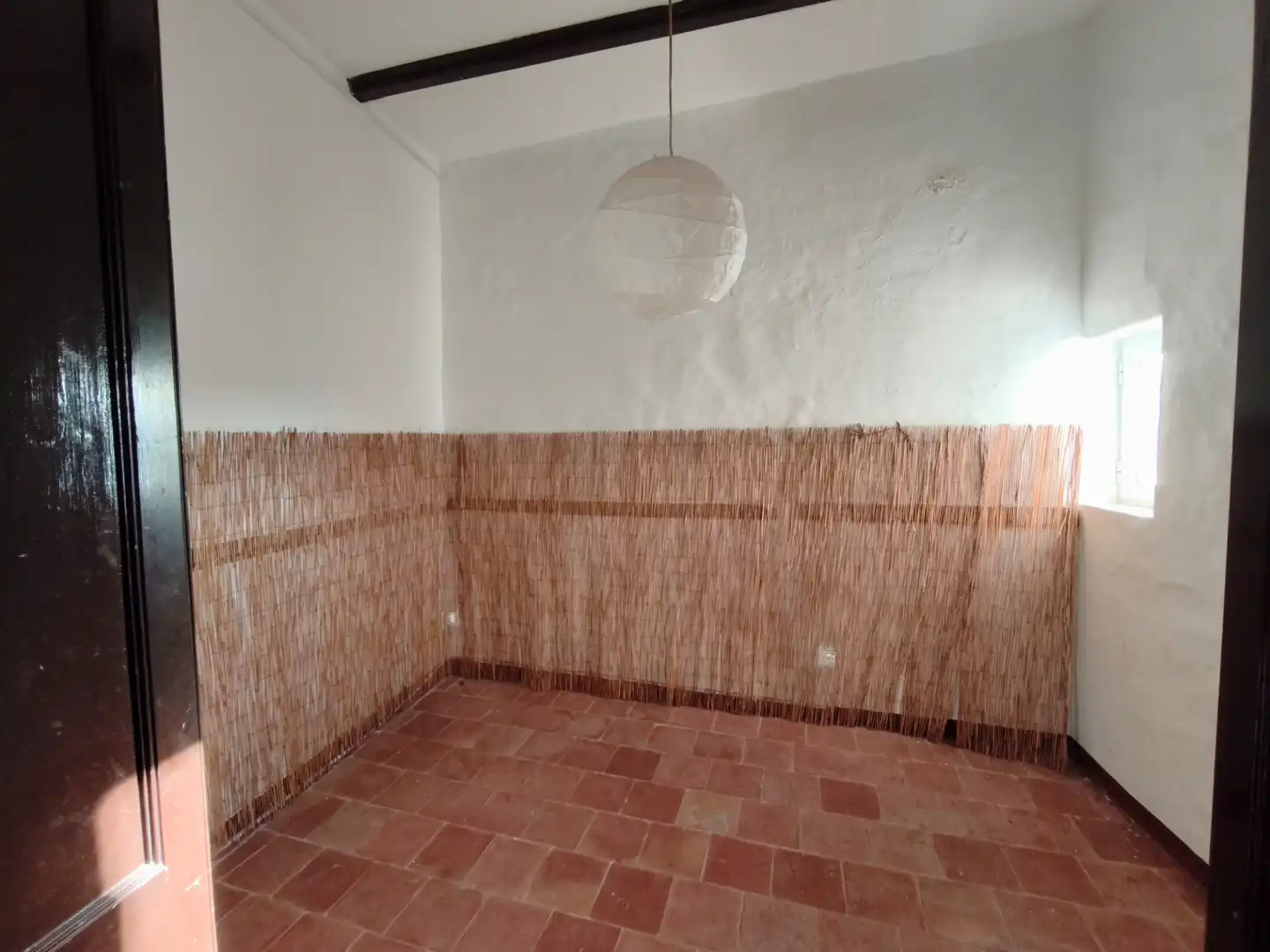 Finca rústica en venda en Sant Lluís amb Jardí privat, Traster i Balcó