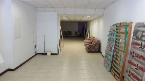 Foto 4 von Geschaftsraum zur Miete in El Pilar, Vitoria - Gasteiz