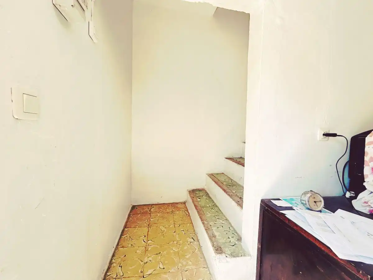 Houses for sale in Bogarra  with Air Conditioner and Storage room