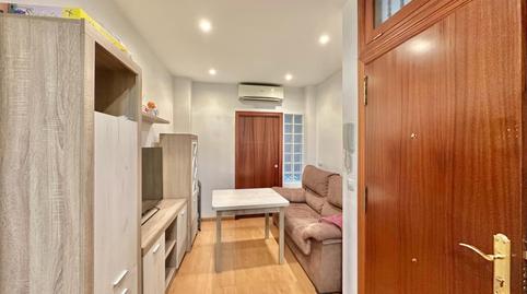 Photo 3 of Apartment for sale in Cueva de Menga, Antequera