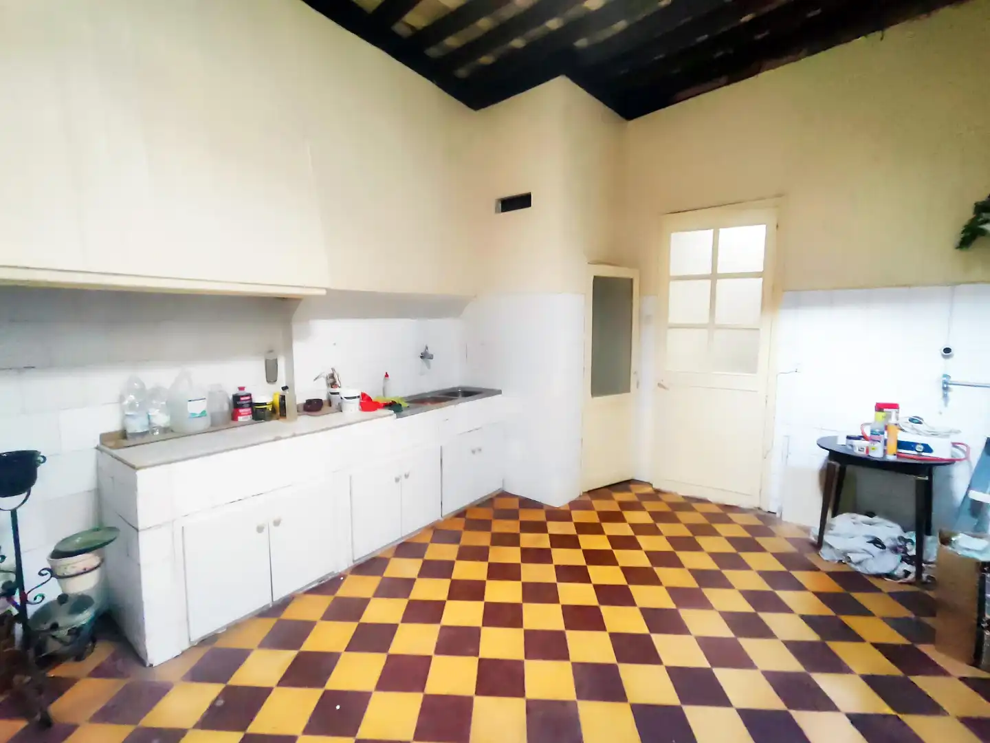Chalet en venta en Ayamonte ciudad, imagen 37