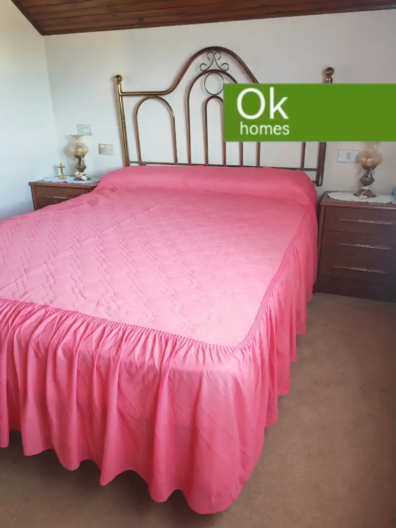 House with terrace for sale in Friol, imagen 45