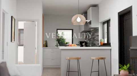 Foto 5 de Casa o chalet en venta en Monte y Mar, Santa Pola