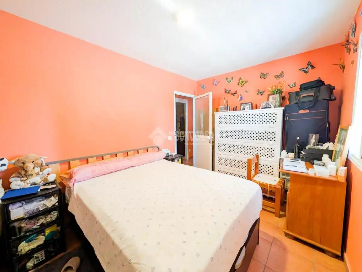 Habitación de Piso en venta en Telde