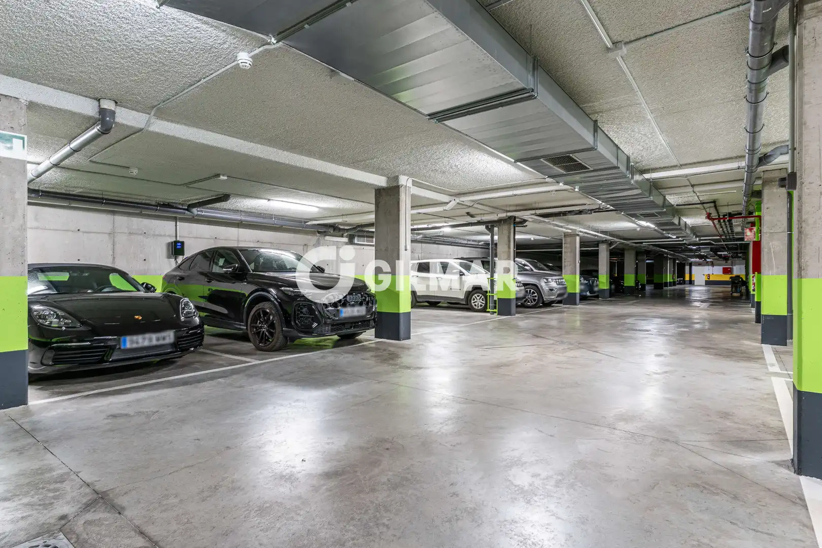 Attique avec terrasse à vendre à Valdepastores - Las Encinas, imagen 30